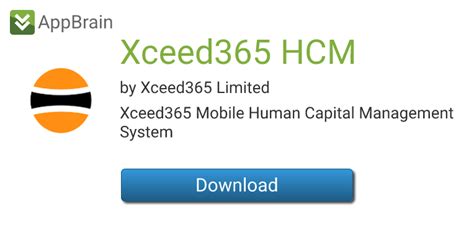 Xceed365 Limited .